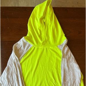 So, Perfect Hoodie, Size XL